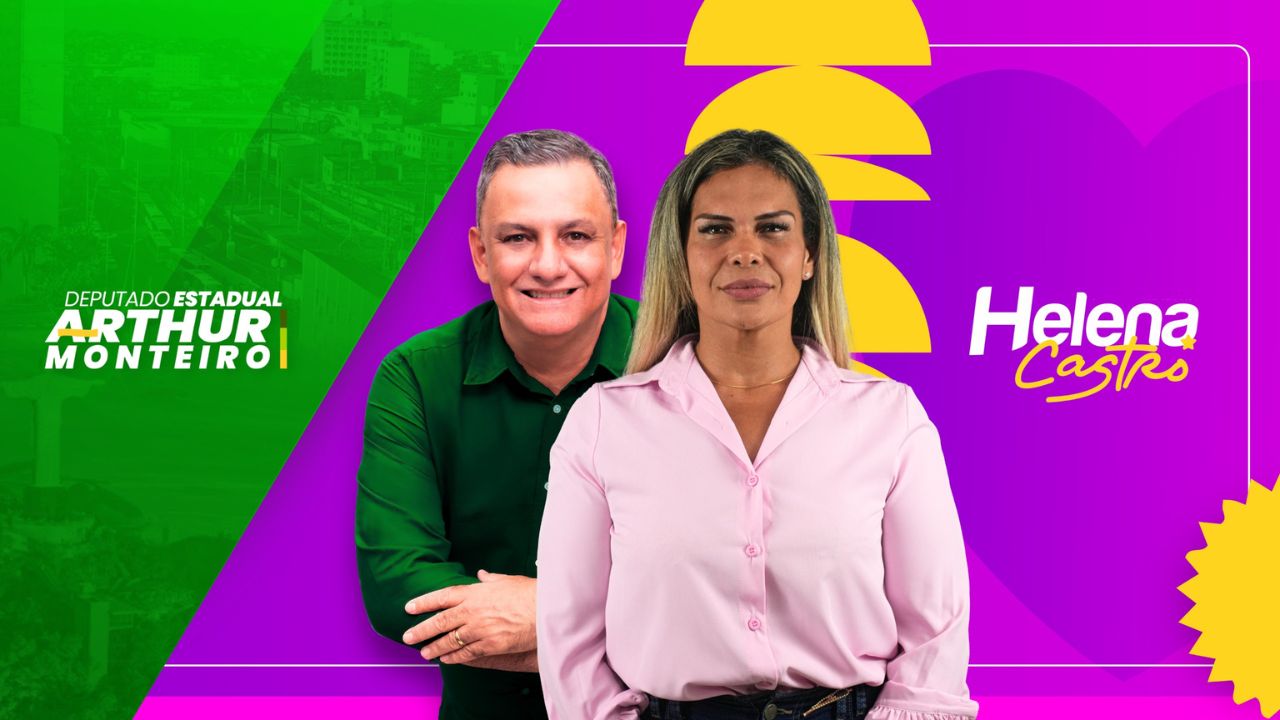 Vídeo Helena Castro